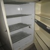Freezer_1_small
