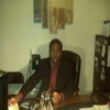 Img00073_small