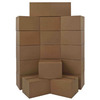 Moving-boxes-medium_small