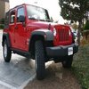 Jeep1_small