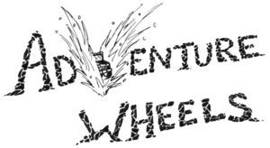 Advwheels_