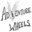 Advwheels__thumb