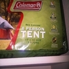 Tent1_small