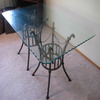 Glass_table_001_small