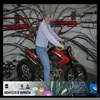 Jason_on_a_custom_small