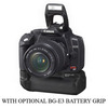 Canon_eos_small