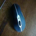 P1060038__large_