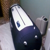 Hbot_at_home_small