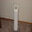 Air_purifier_001_thumb