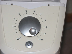 Air_purifier_004