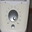 Air_purifier_004_thumb