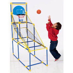 B_ball