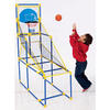 B_ball_small