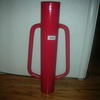 Tpostdriver_small