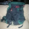 Backpack_small