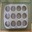 Cupcakepan_thumb