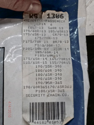 Cimg4256