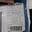 Cimg4256_thumb