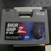 Cimg4253_small