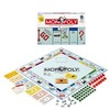 Monopoly_small