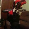 Golf_clubs_small