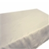 Tab_90156_ivr-0_small