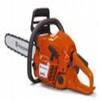 Chainsaw_small