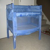 Craigslist_024_small