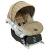 M6356b_small
