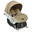 M6356b_thumb