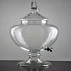 Beverage_server_small