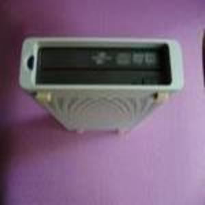 P1060156__large_