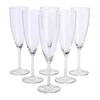 Champagne_flutes_small