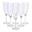 Champagne_flutes_thumb