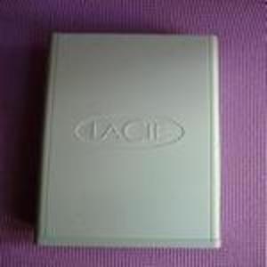 P1060152__large_