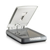Hpscan_small