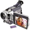Sony_small