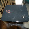 Dscn2387_small