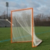 Rage_cage_pro_open_small_small