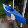 Kayak_small