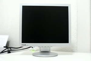 Kds-monitor-1