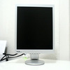 Kds-monitor-1_small