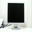 Kds-monitor-1_thumb