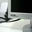 Kds-monitor-2_thumb
