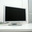Kds-monitor-3_thumb