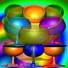Cupcard_small