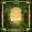 Pentaclecard_thumb