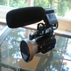 Dscn1371_small