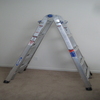 Ladder_22_feet_extension_small