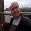 Aaronatramp_small